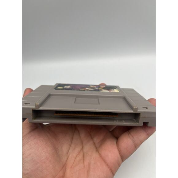 Maui Mallard In Cold Shadow Cartridge Only - Picture 5 of 7